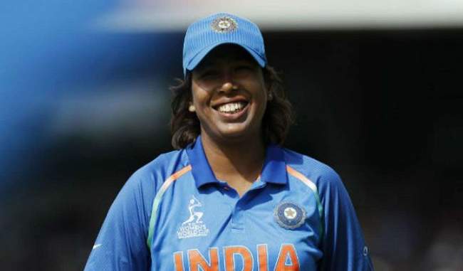 from-bunk-beds-to-five-stars-jhulan-goswami-reflects-on-evolution-of-womens-cricket