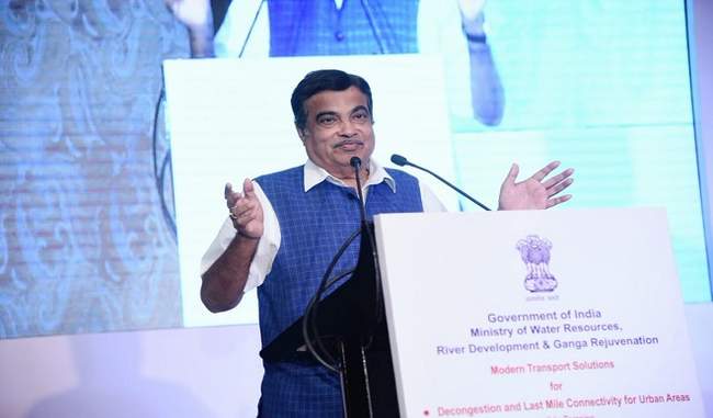 ropeways-and-cable-cars-are-future-of-public-transport-says-nitin-gadkari