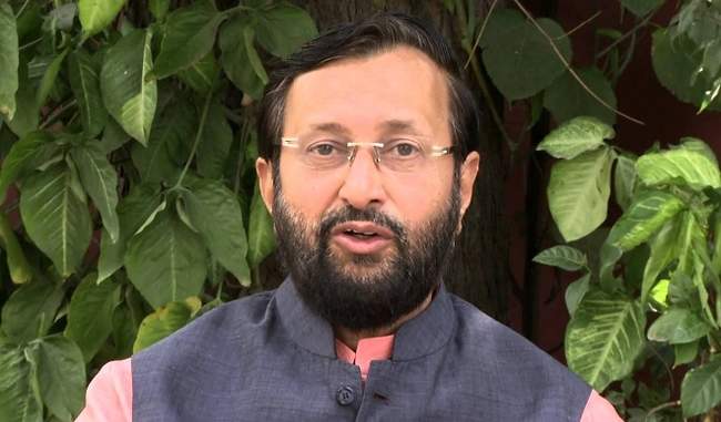 ram-temple-is-never-an-election-issue-for-bjp-says-prakash-javadekar