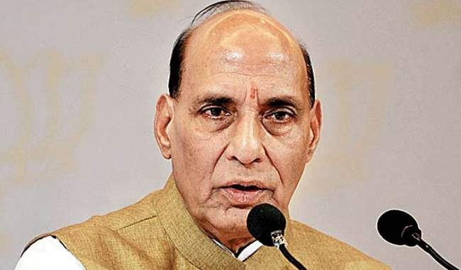 india-is-heading-towards-becoming-a-sports-superpower-says-rajnath-singh