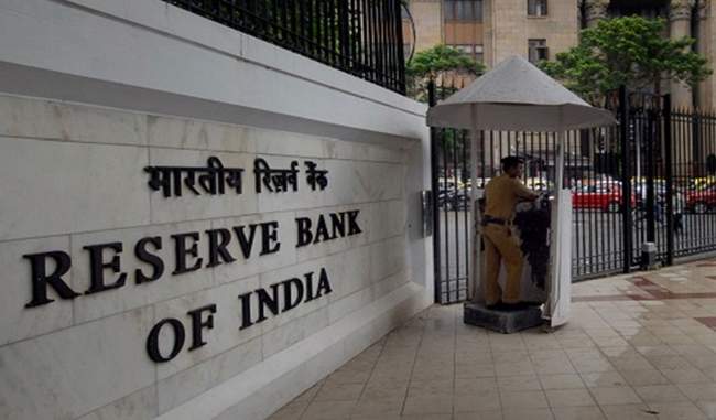 interest-subsidy-for-msme-sector-exporters-increased-to-5-per-cent-says-rbi