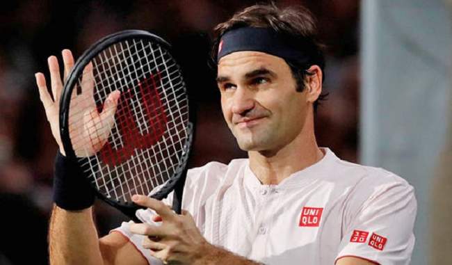 roger-federer-just-three-wins-away-from-a-record-100th-career-title