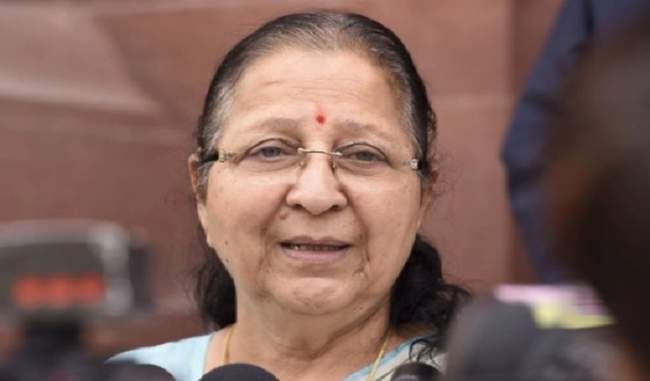 advocate-is-the-priest-of-temple-of-justice-says-sumitra-mahajan