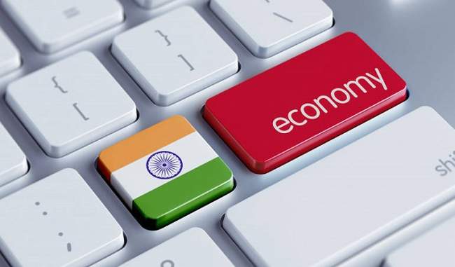 the-indian-economy-has-slowed-down-but-still-ahead-of-china