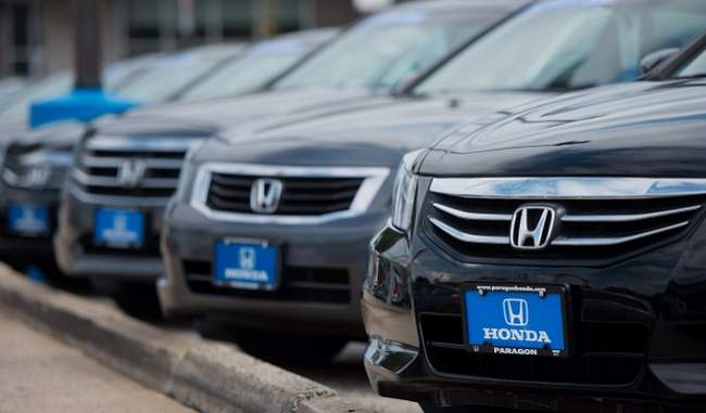 honda-cars-sales-up-10-percent-in-november