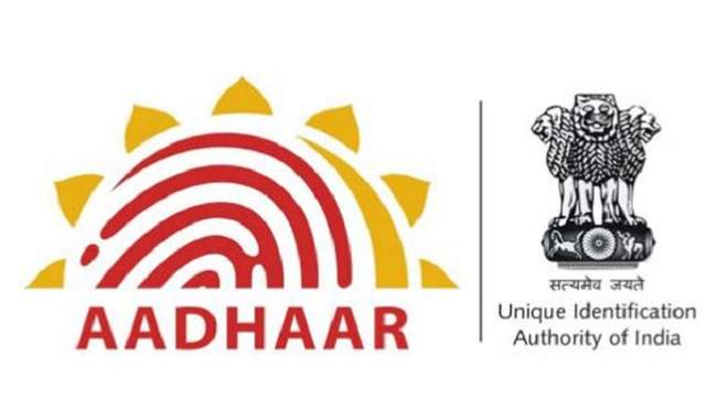 uidai-asked-banks-not-to-close-the-aadhaar-payment-system