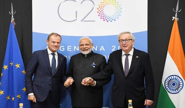 modi-talks-with-eu-leaders-discussions-on-tackling-terrorism