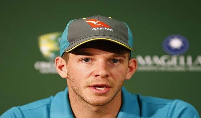 the-skill-of-harassing-kohli-in-our-fast-bowlers-tim-paine
