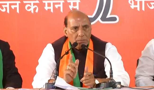 reply-to-rajnath-s-rahul-connect-hindutva-to-caste-creed-and-see-this-is-a-lifestyle