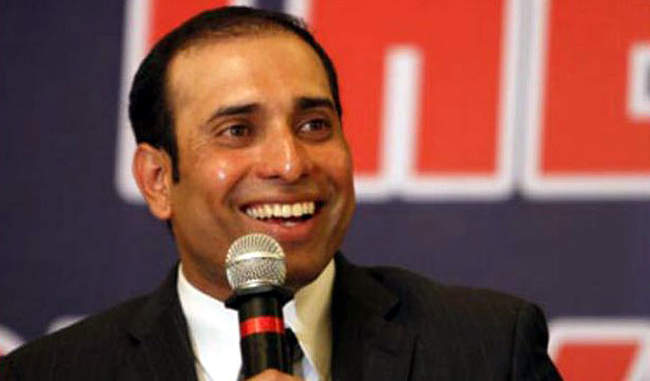 chappell-did-not-know-how-to-run-the-international-team-laxman