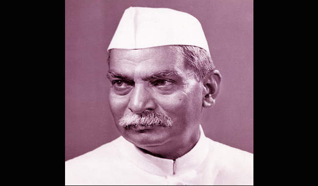 first-president-dr-rajendra-prasad-on-his-134th-birth-anniversary