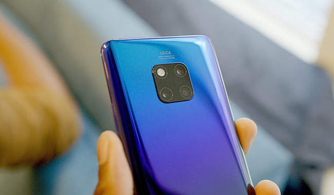 huawei-mate-20-pro-launched-in-india-with-3-rear-cameras