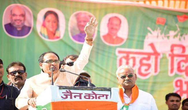 who-can-not-do-anything-in-amethi-what-will-they-do-for-mp-rajasthan-shivraj-singh-chauhan