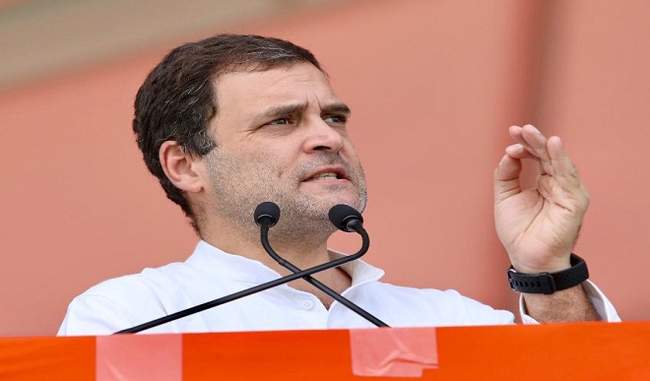 modi-and-bjp-are-creating-a-threat-to-the-country-by-spreading-hatred-and-anger-rahul-gandhi