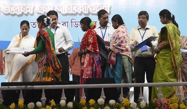 the-bjp-will-be-removed-from-the-center-just-like-the-left-in-bengal-mamata-banerjee