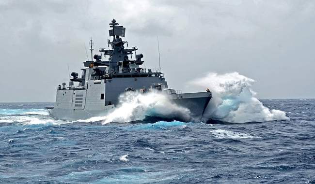 know-why-we-celebrated-indian-navy-day