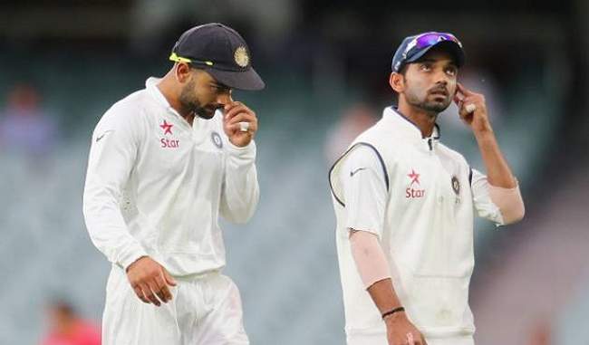 rahane-will-give-this-statement-to-the-indian-team-before-the-australia-series