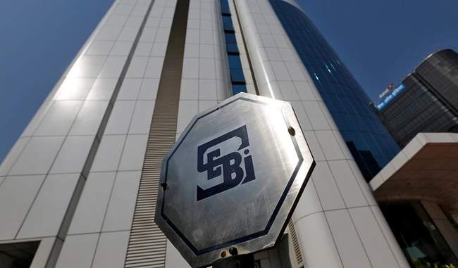sebi-committee-proposes-to-directly-list-indian-companies-in-foreign-exchanges