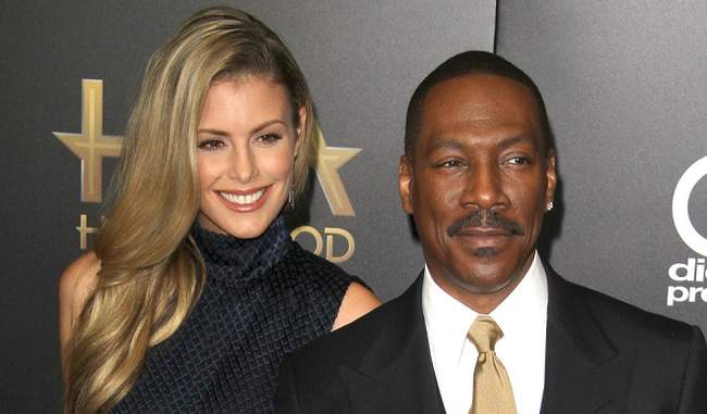 hollywood-comedian-eddie-murphy-created-history-by-becoming-the-father-for-the-10th-time