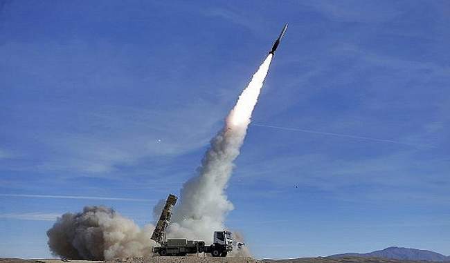 united-nations-security-council-meeting-on-iran-missile-test