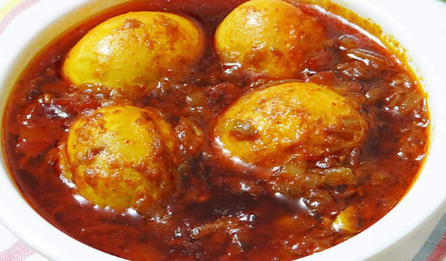how-to-prepare-spicy-egg-curry