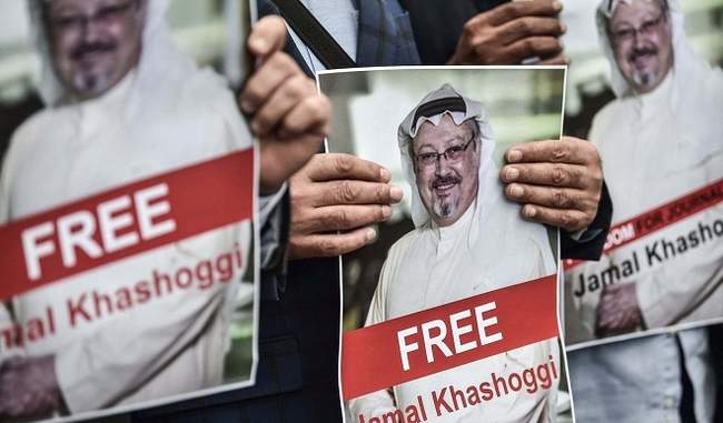 cia-chief-will-give-information-to-mps-in-journalist-khashoggi-case