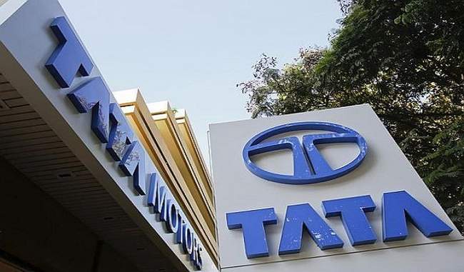 tata-motors-will-also-be-the-rejuvenation-of-sales-network-virtual-showrooms