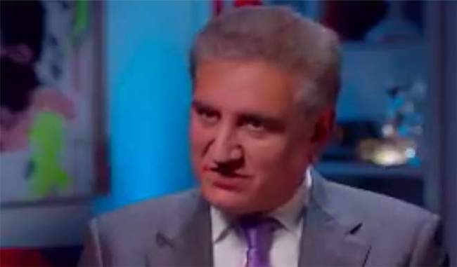 shah-mehmood-qureshi-defends-googly-comments