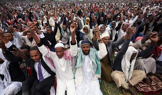 national-sports-reserve-will-study-namaz-for-the-first-time-african-indian-muslims