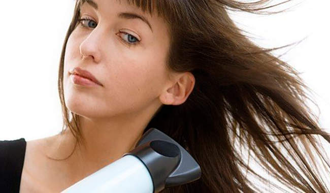during-hair-dryer-these-mistakes-will-make-your-hair-worse