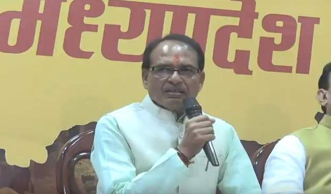 shivraj-claims-evms-are-not-gambling-doll-s-game