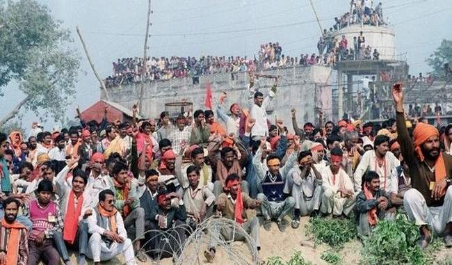 26th-anniversary-people-of-ayodhya-still-remember-the-horrific-day-of-1992