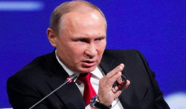 russia-will-do-the-same-if-the-us-makes-restricted-missiles-putin