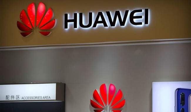 canada-arrests-cfo-of-chinese-company-huawei-technologies