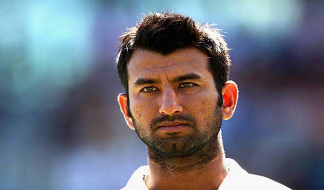 pujara-also-believed-that-the-top-order-should-have-batted-better