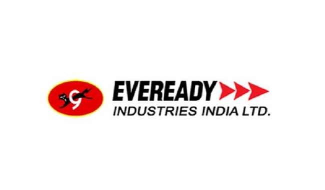 eveready-industries-sold-chennai-land-for-rs-100-cr