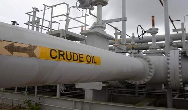 india-signed-iran-to-pay-crude-oil-in-rupees