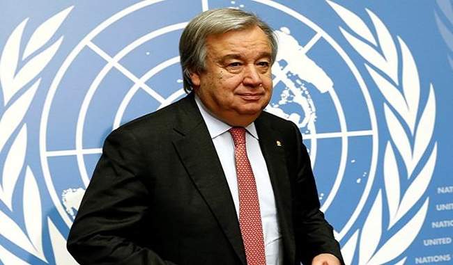 un-launches-new-framework-to-strengthen-fight-against-terrorism