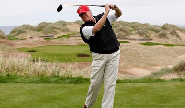 trump-golf-clubs-do-not-have-any-documents