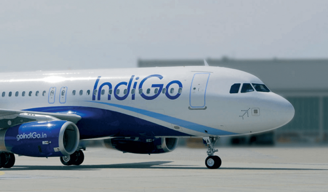 indigo-is-the-first-indian-airline-to-have-fleet-of-200-aircraft