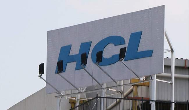 hcl-to-buy-ibm-selected-software-product