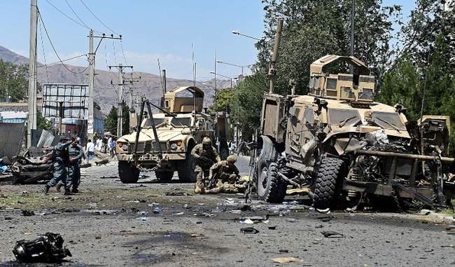 14-soldiers-killed-in-taliban-attack-in-afghanistan