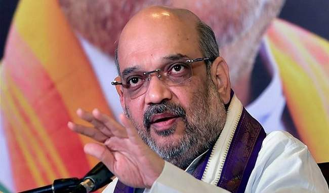 amit-shah-says-no-one-can-stop-bjp-from-extracting-rally-in-bengal