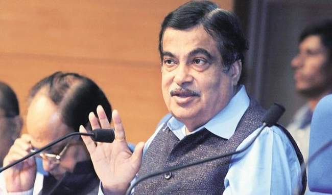 if-the-roads-get-bad-then-let-the-contractors-go-on-the-bulldozer-says-gadkari