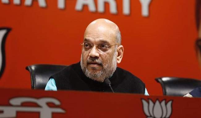 amit-shah-attacked-on-mamta-in-press-conference