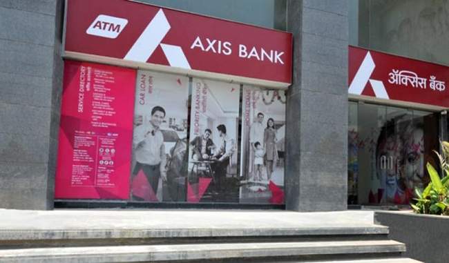 axis-bank-will-have-to-wait-for-cuts-in-interest-rates