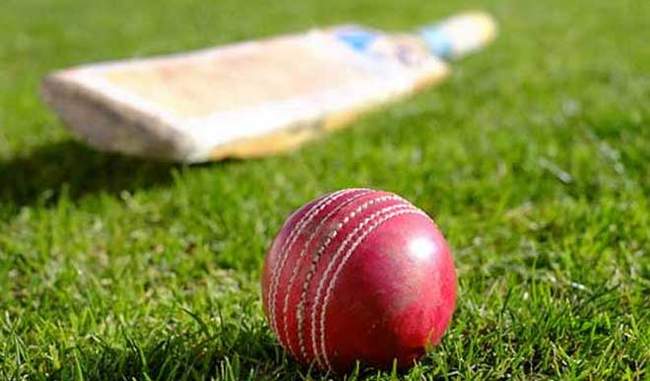 cricket-australia-urges-india-to-play-day-night-test-matches