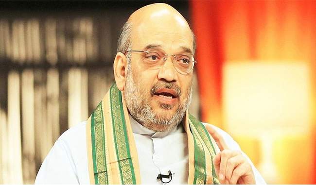 court-decides-on-bjp-visit-to-big-victory-of-democracy-amit-shah