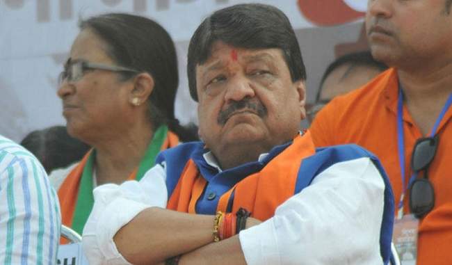 if-needed-then-the-supreme-court-will-go-to-the-rath-yatra-issue-kailash-vijayvargiya