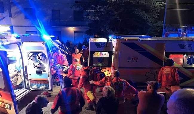 italy-nightclub-stampede-killing-six-people-dozens-injured